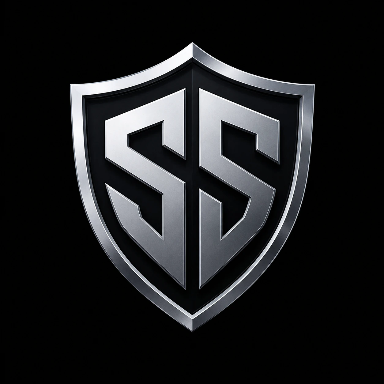 Satano